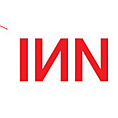 Innspiral Chile